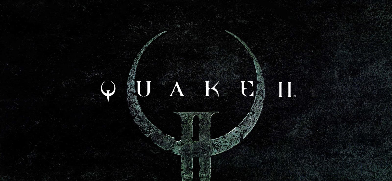 Quake II Enhanced cover art