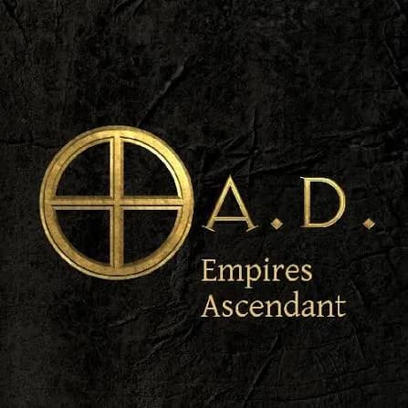 0 A.D. cover art