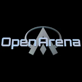 OpenArena cover art