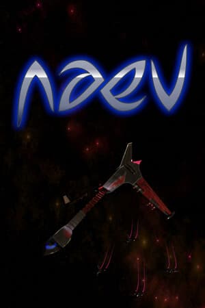 Naev cover