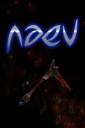 Naev cover