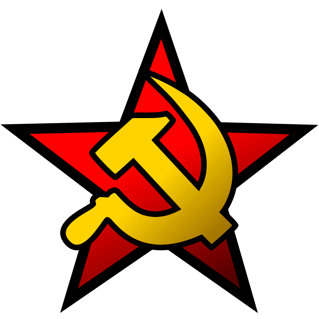 OpenRA cover