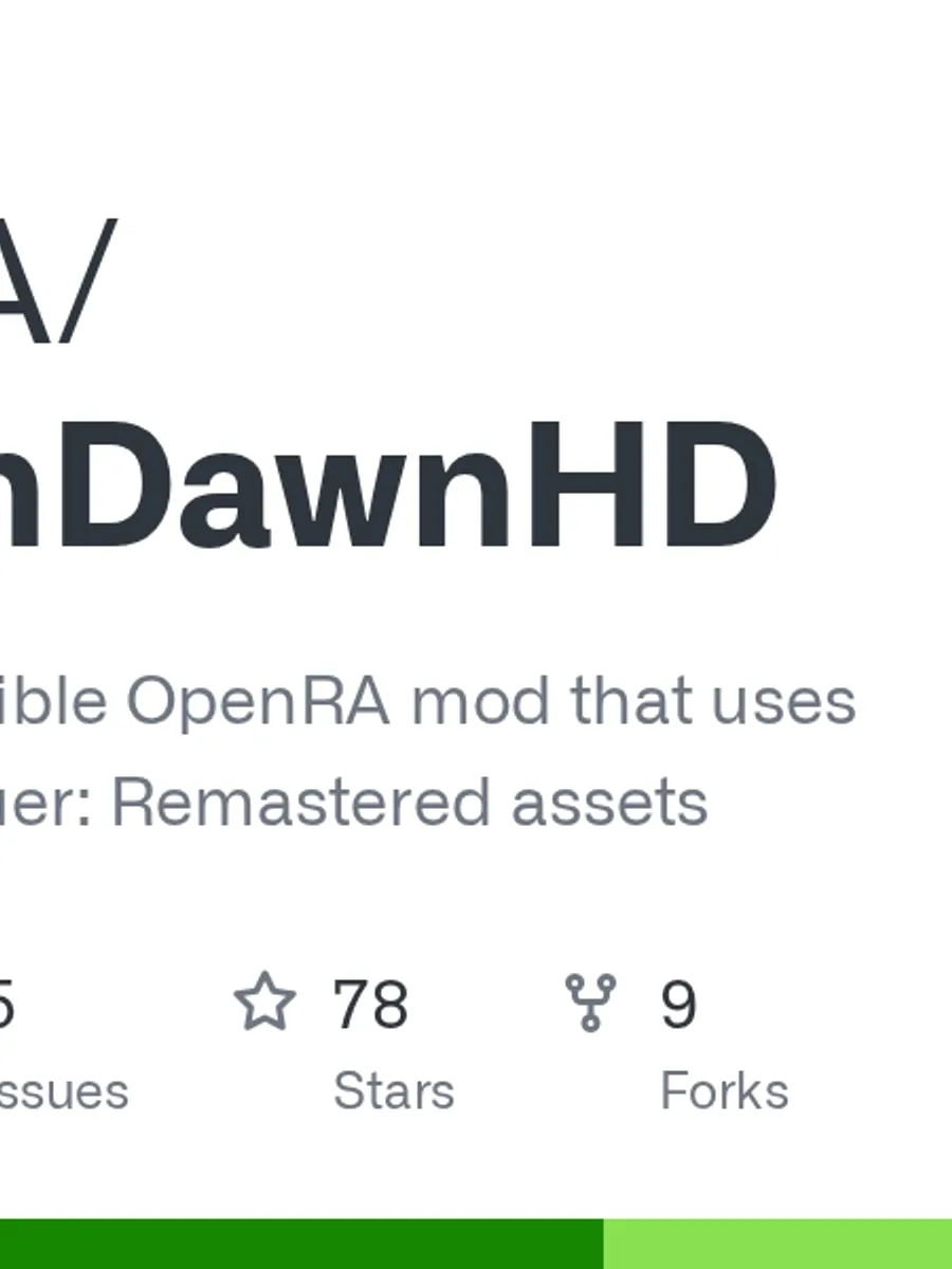 Tiberian Dawn HD cover
