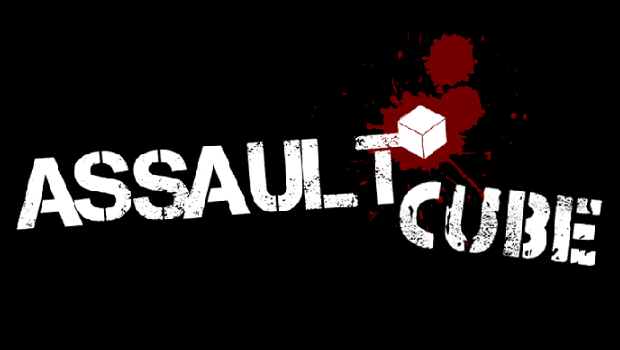 AssaultCube cover art