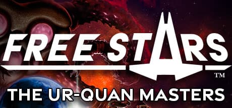 The Ur-Quan Masters cover art